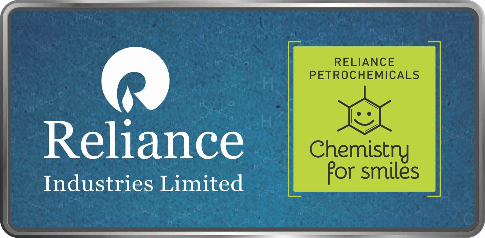 EVINCE 2025 : Emerging Vistas in Chemical Engineering, chemical engineering conference, IIChE conference, trivandrum conference, iiche conference, EVINCE