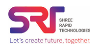 EVINCE 2025 : Emerging Vistas in Chemical Engineering, chemical engineering conference, IIChE conference, trivandrum conference, iiche conference, EVINCE